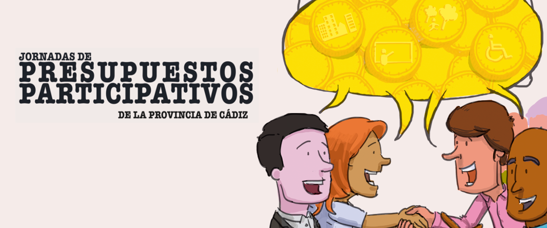 [Diputacion]PreuspuestosParticipativos-banner