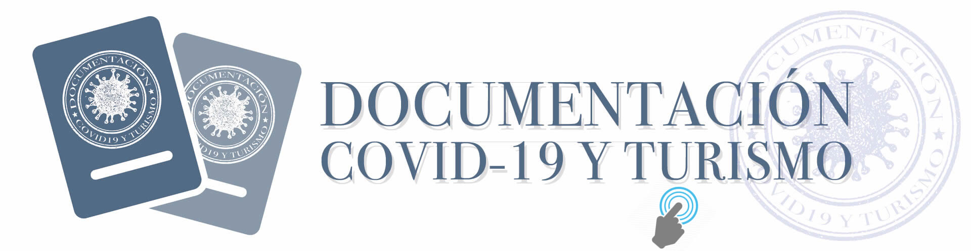 Documentacion-COVID19-Turismo-click