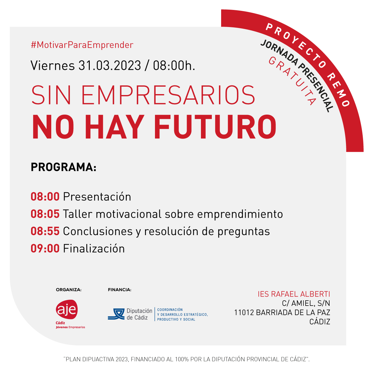 empresarios_futuro_31