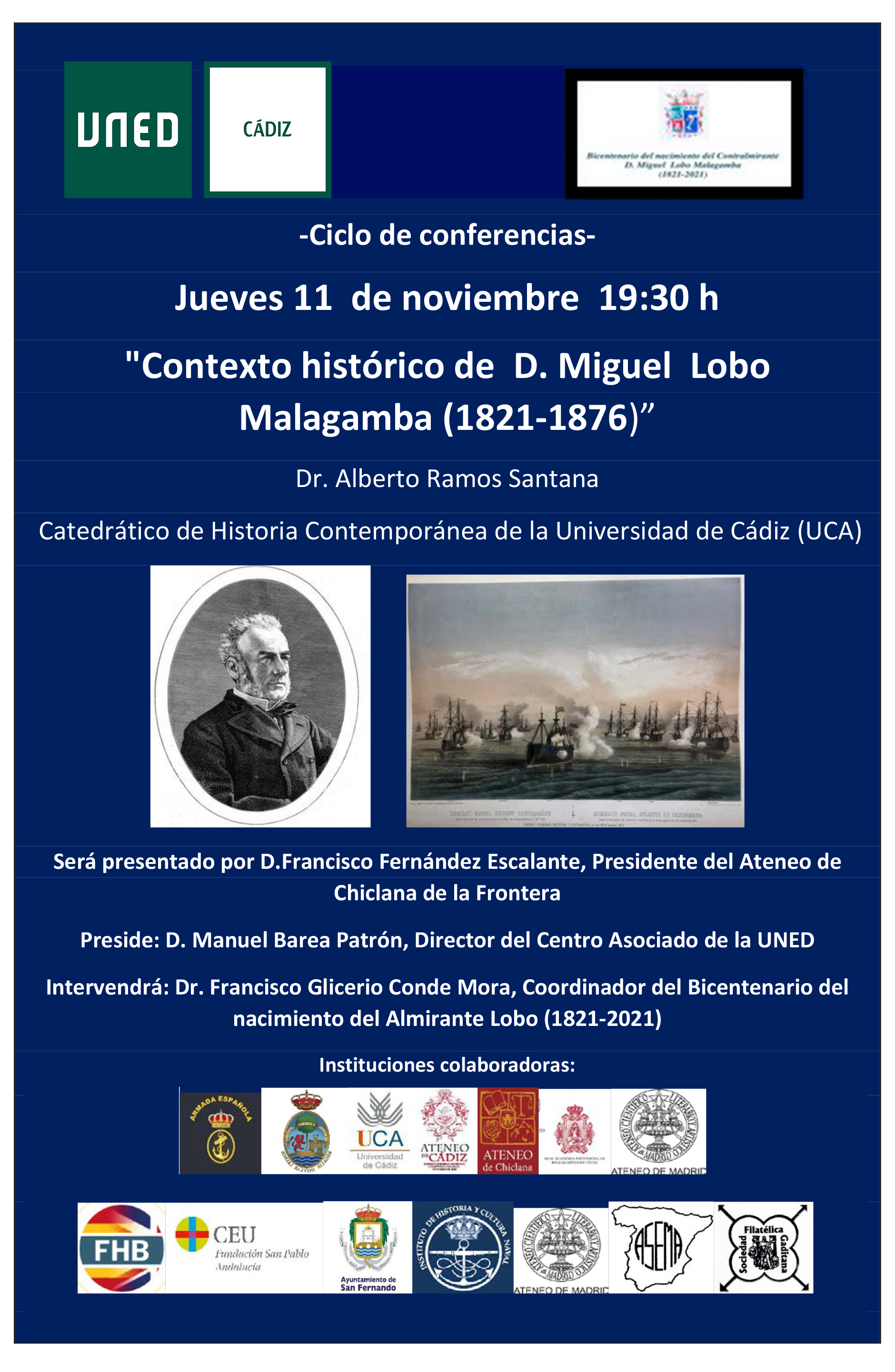 1-CONFERENCIA LOBO MALAGAMBA, 11-11-2022