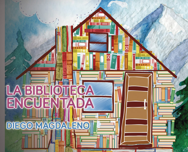 21-Arcos-Biblioteca_cuad