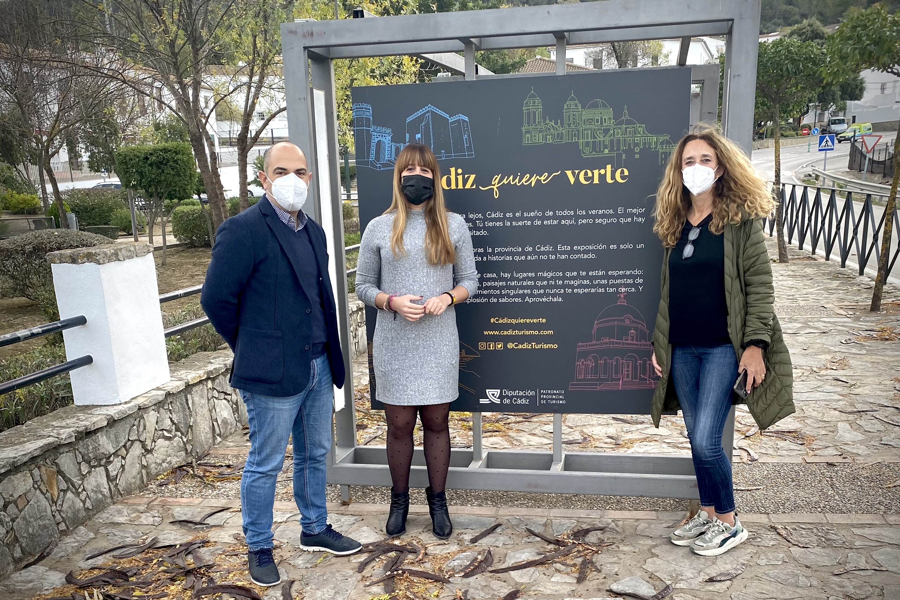 Cádiz quiere verte El Bosque01