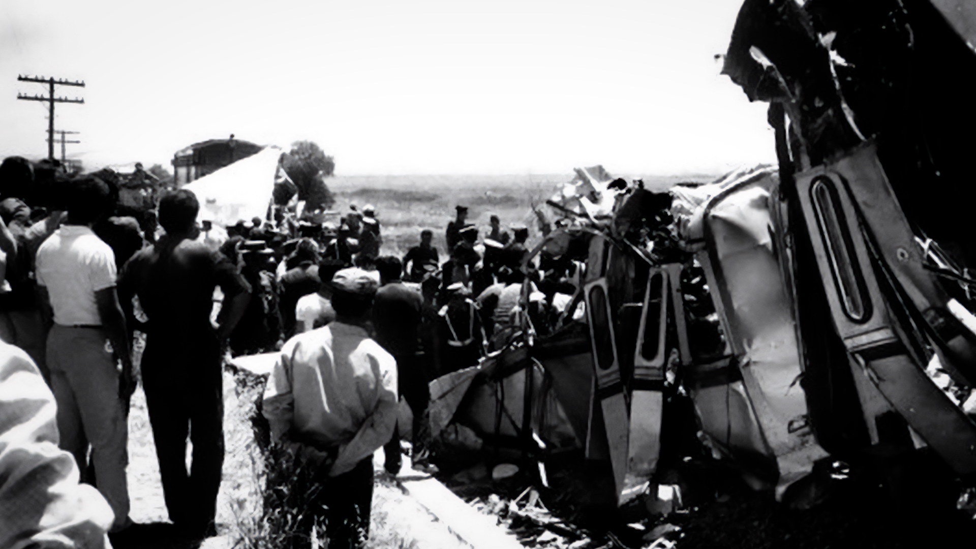 MASTER ACCIDENTE EL CUERVO HD AUDIO FINAL.00_11_23_16.Imagen fija008