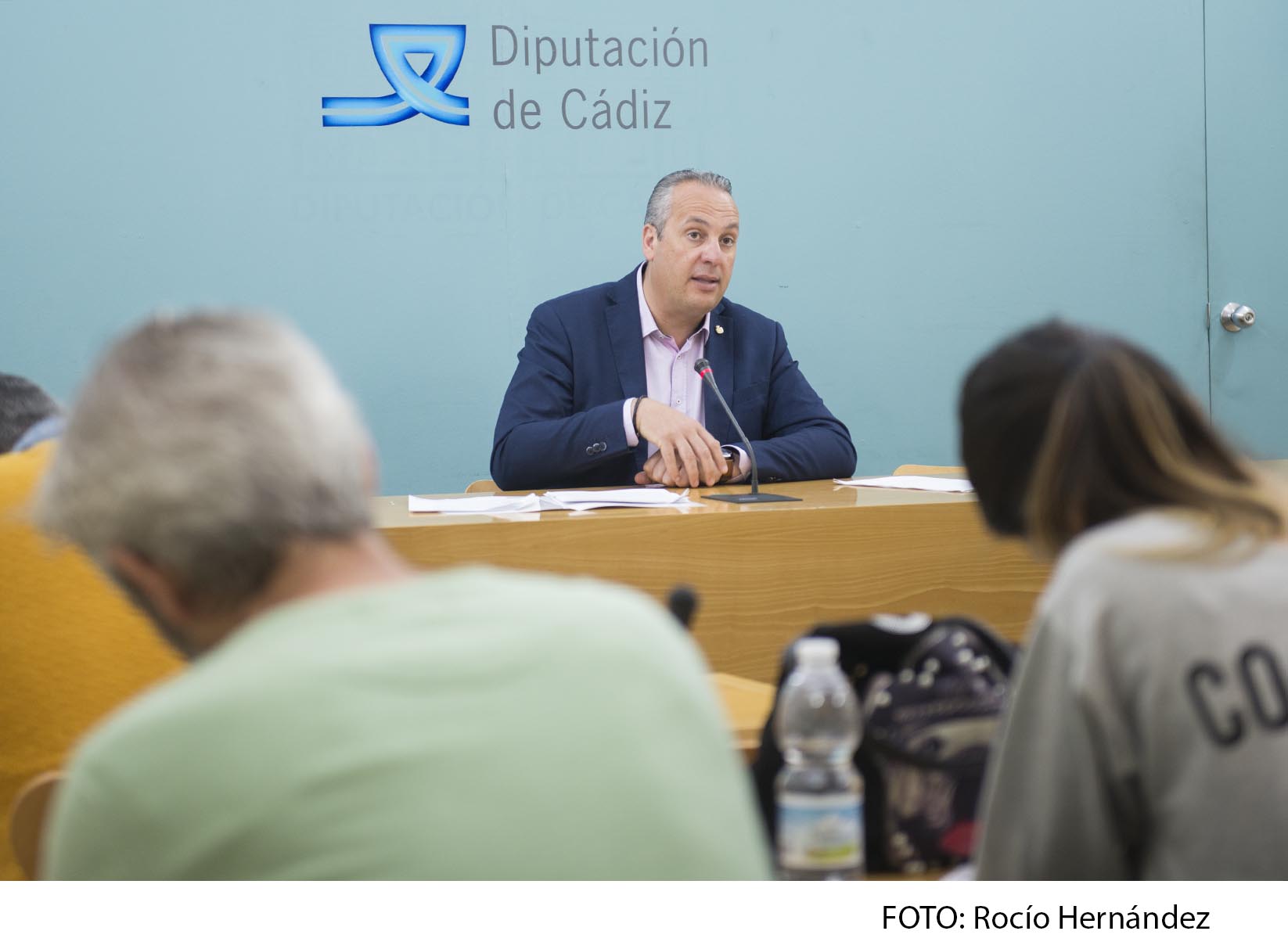 Ruiz-Boix-informa
