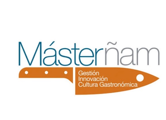 logo recorte