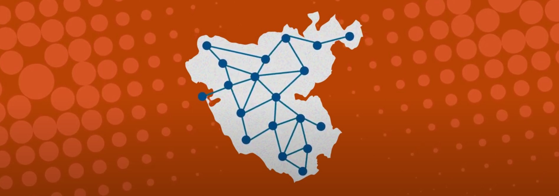 Diputación Provincial de Cádiz