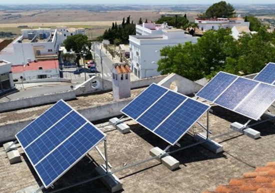 fotovoltaica-en-Medina
