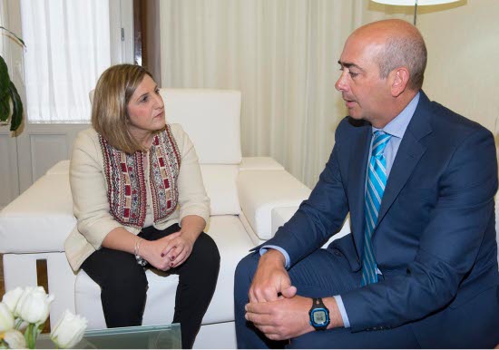 Copia Reunión con el director Nuevas construcciones Navantia