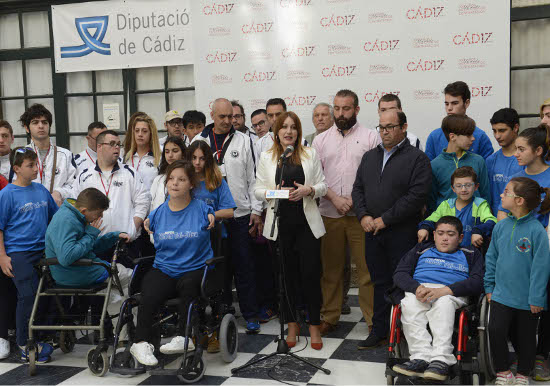 anpehi rueda de prensa
