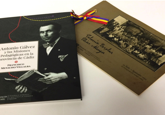 Libro