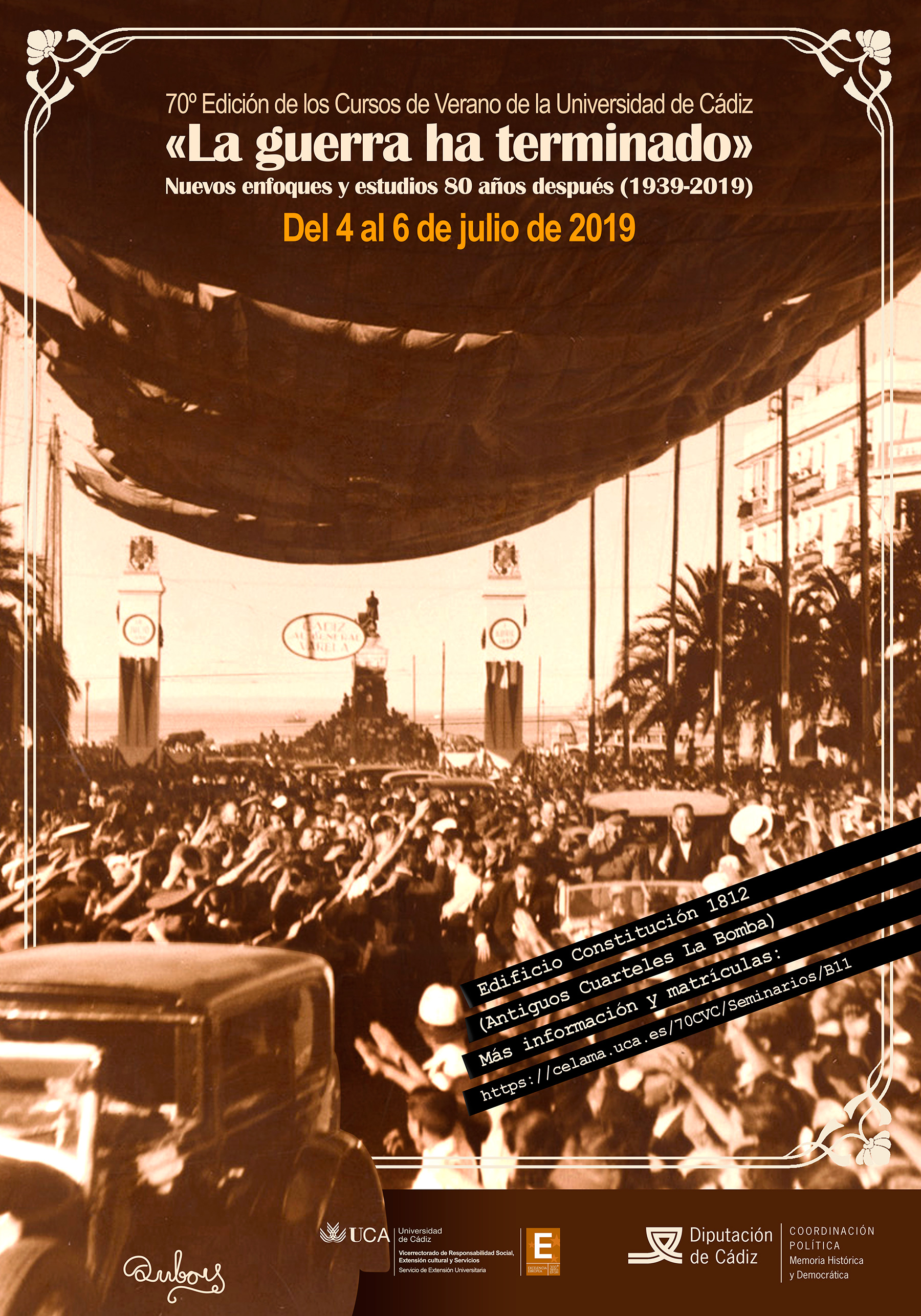 cartel_curso_verano_19