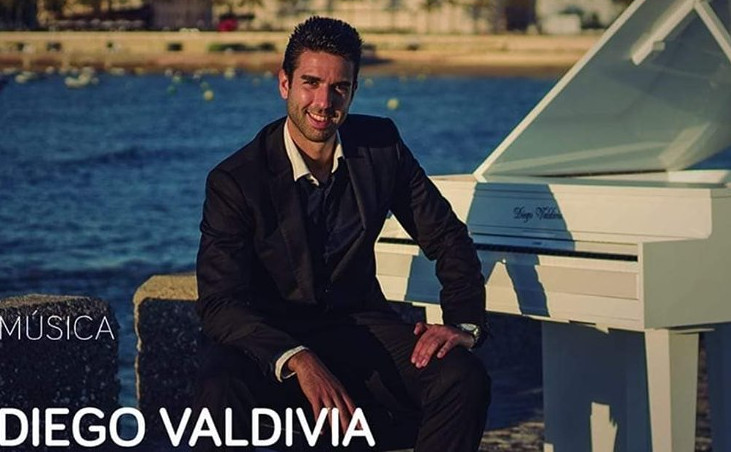 diego valdivia w