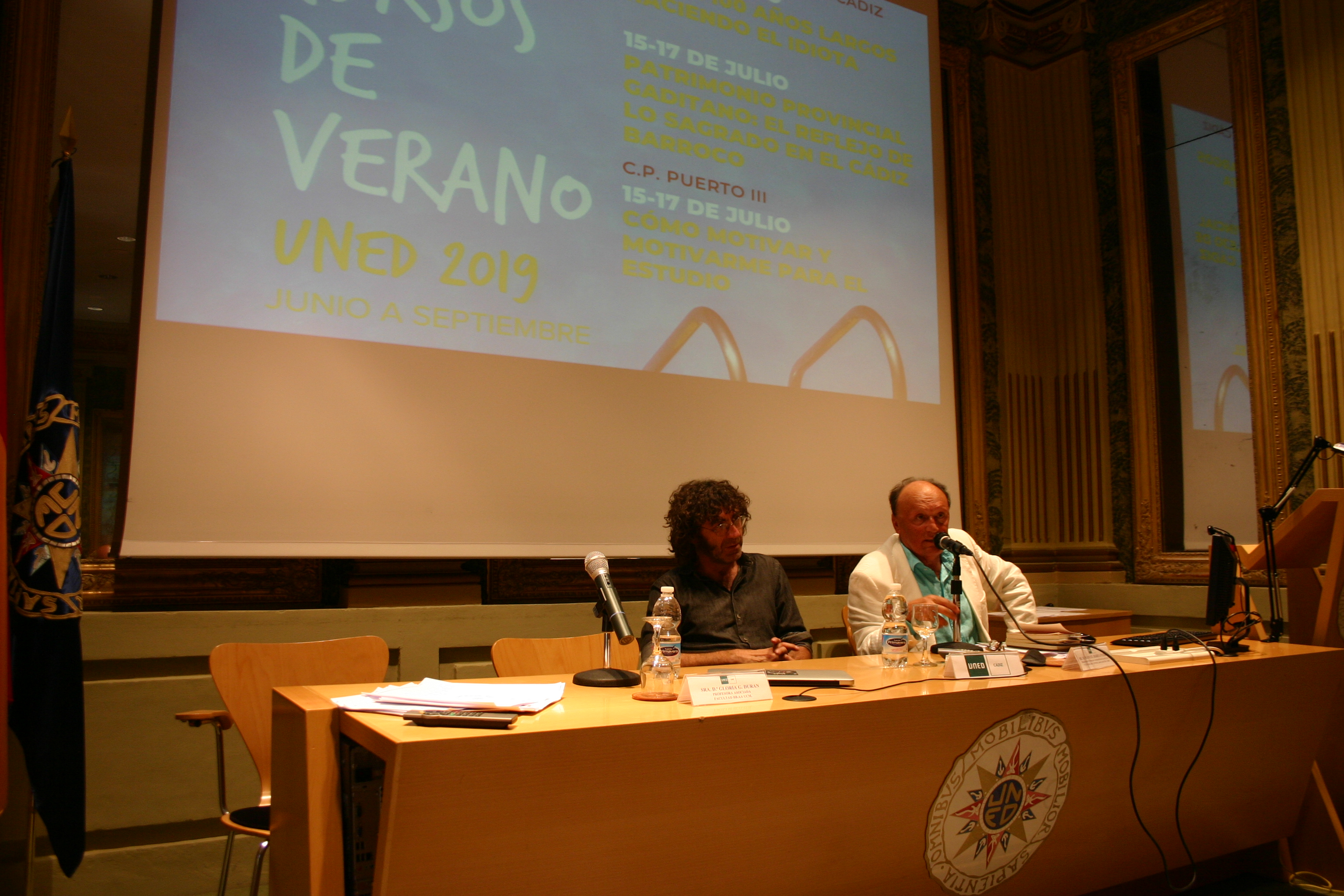 curso dadá03