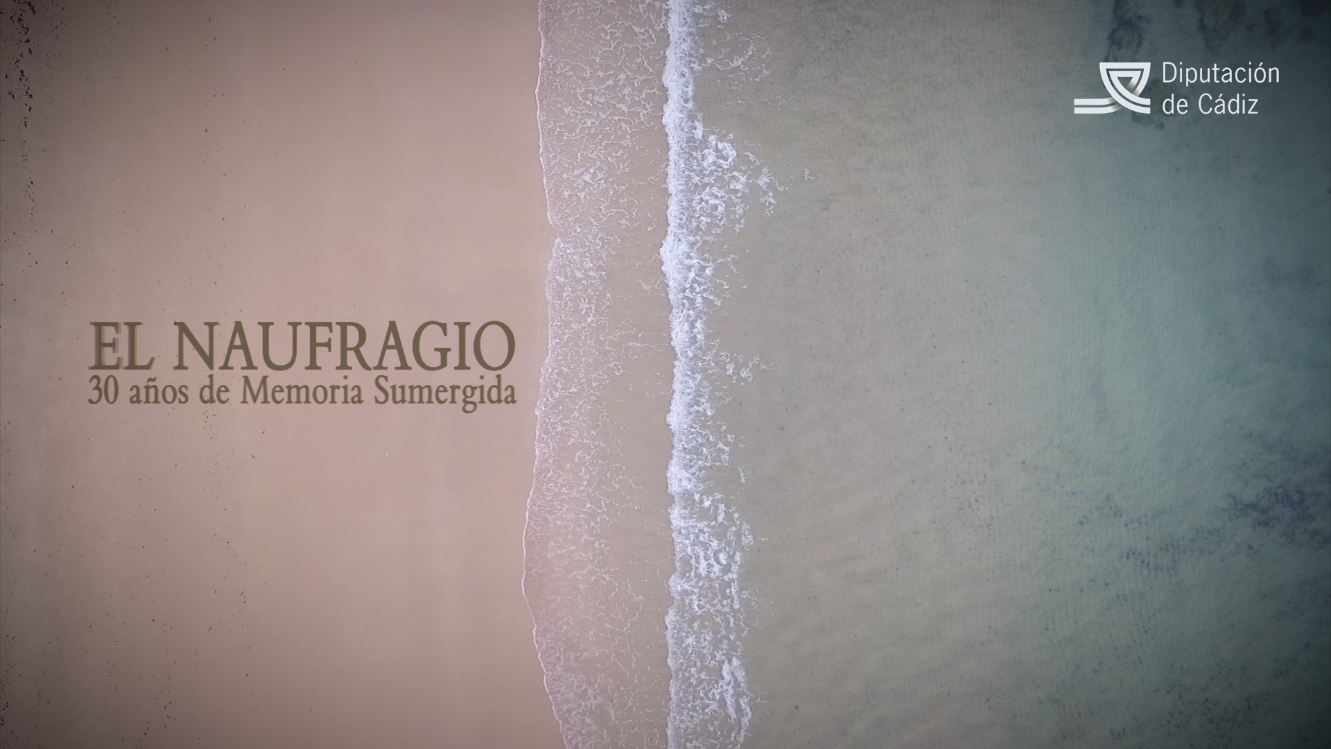 foto trailer