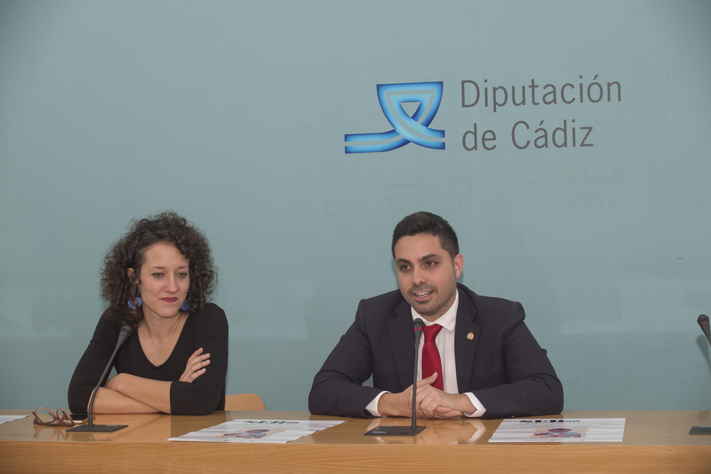Ser-Aquí Ser-Aquí