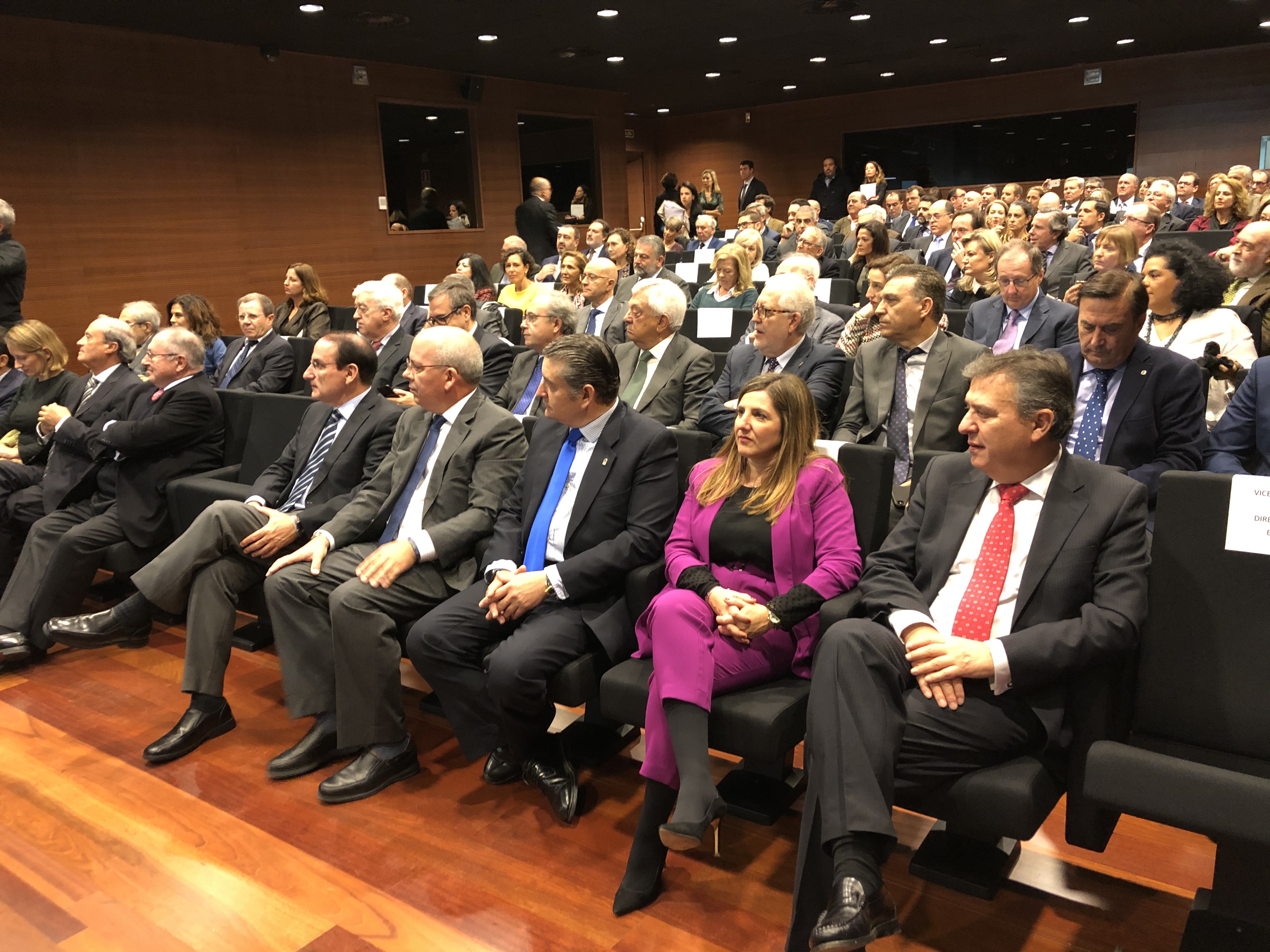 Consejos diarios de comercio binario