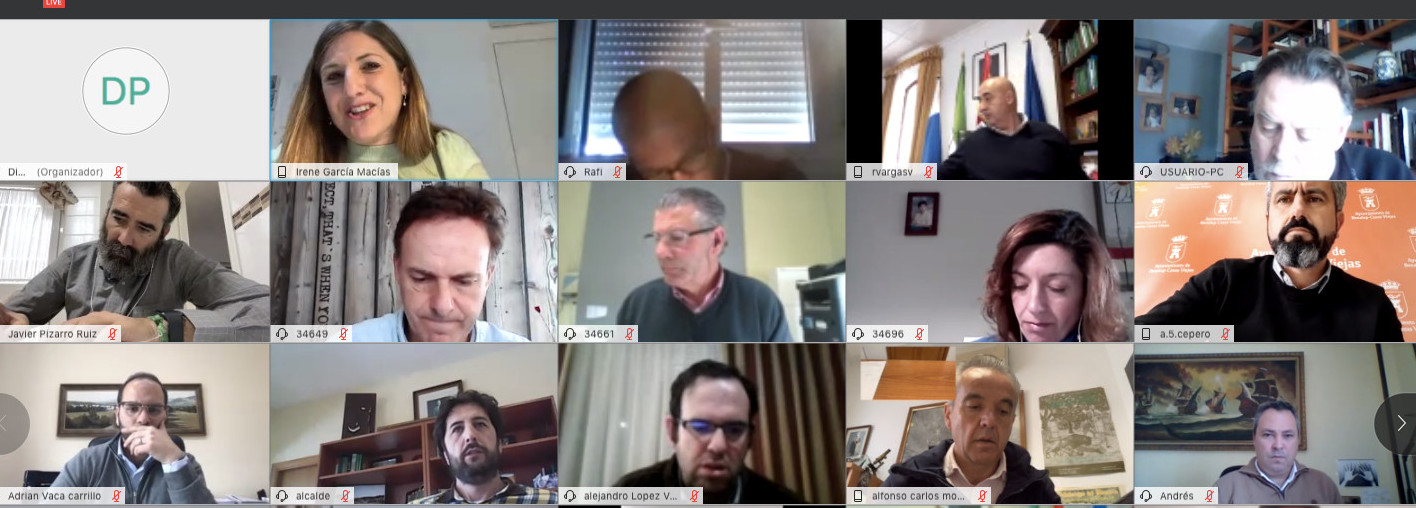 participantes del Consejo_captura de pantalla_en web.jpg