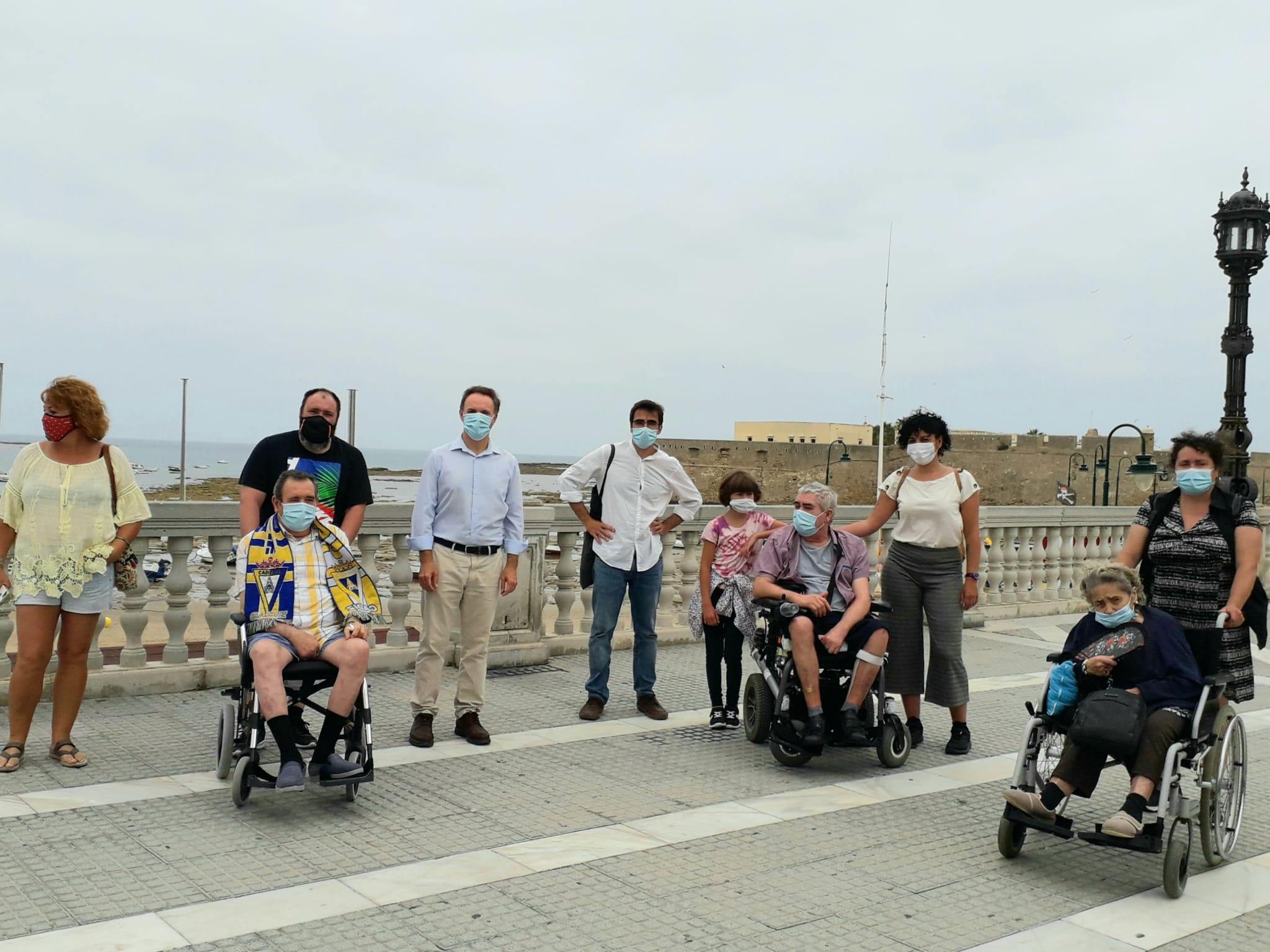 matia calvo vuelta a la normalidad matia calvo vuelta a la normalidad