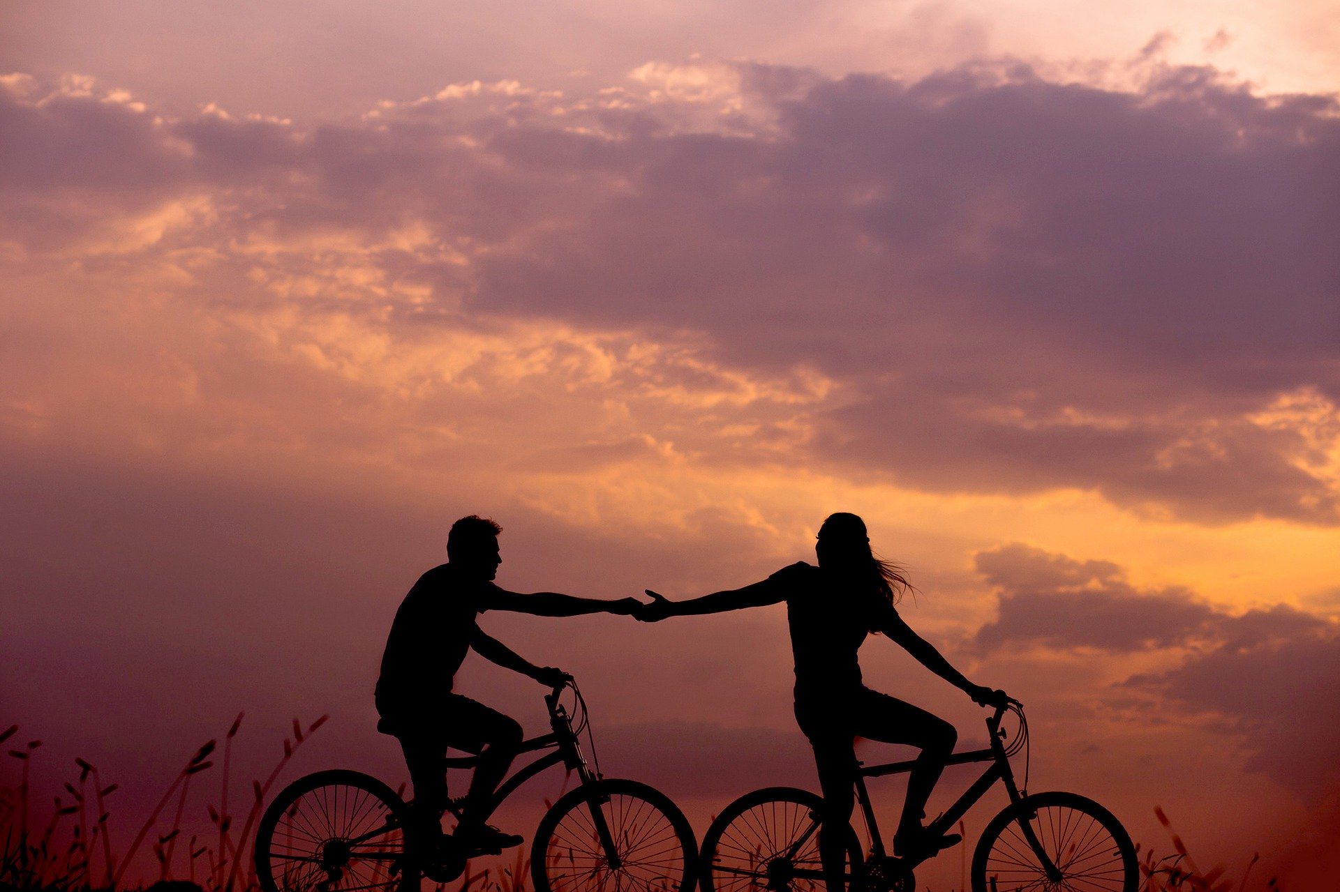bicycle-1867046_1920