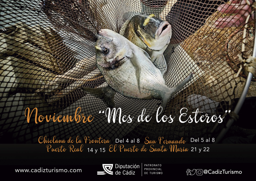 esteros-master-001-web esteros-master-001-web