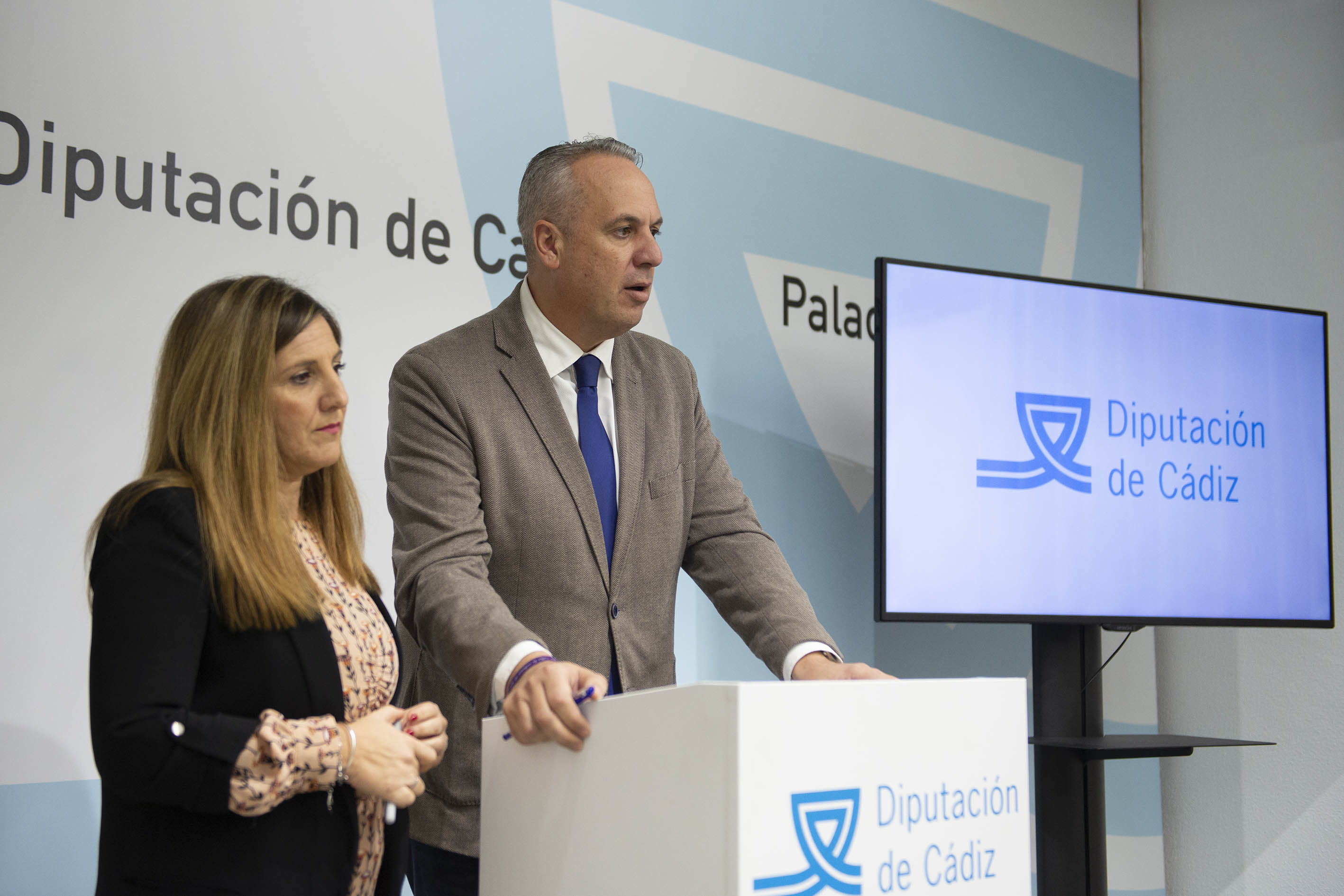 Irene García y Ruiz Boix reducción deuda