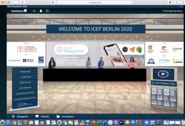 icef2