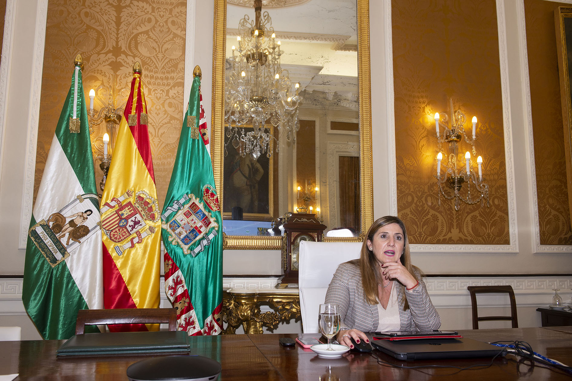 Reunión Subcomisión Diputacions NG 01