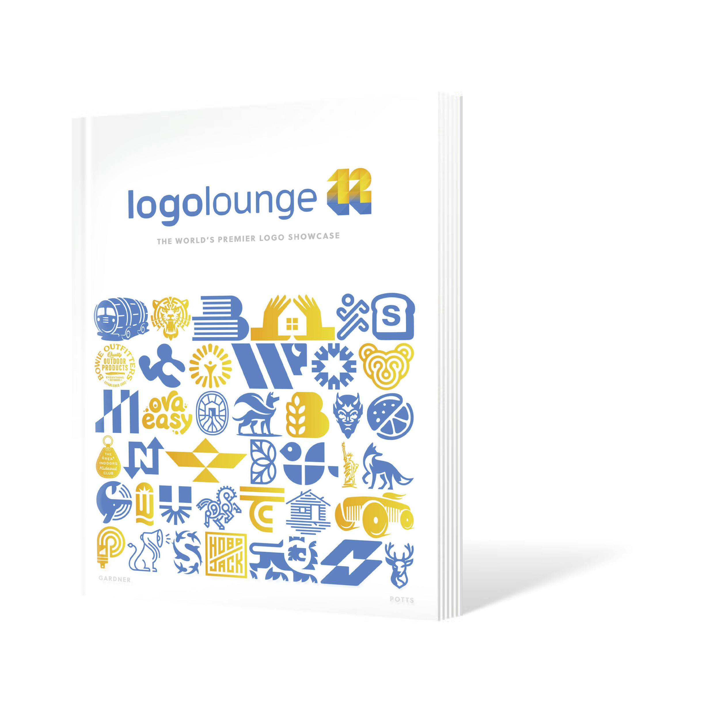logolounge12-libro
