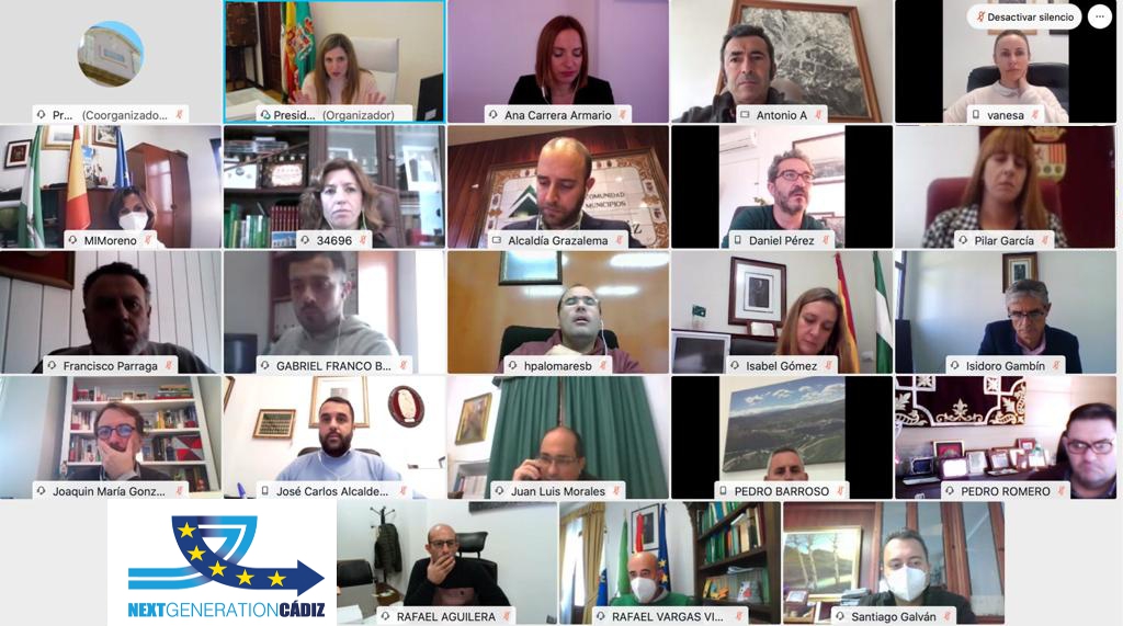 videoconferencia sierra videoconferencia sierra