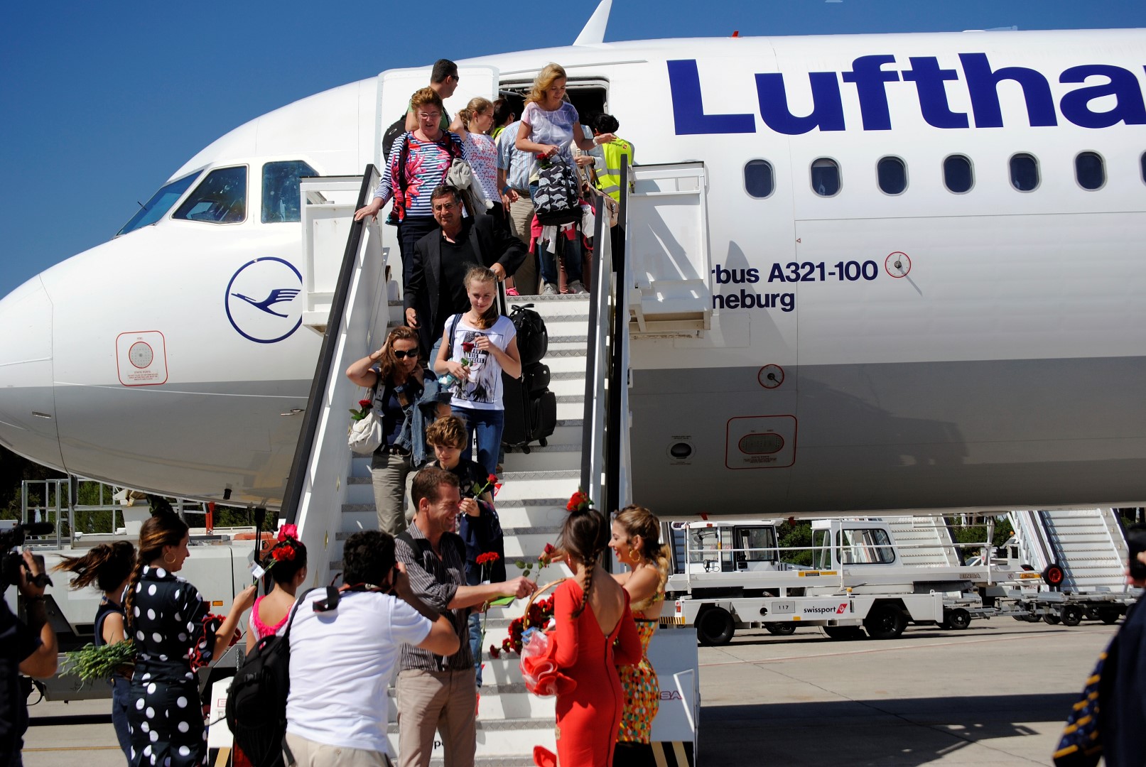 130705lufthansa08