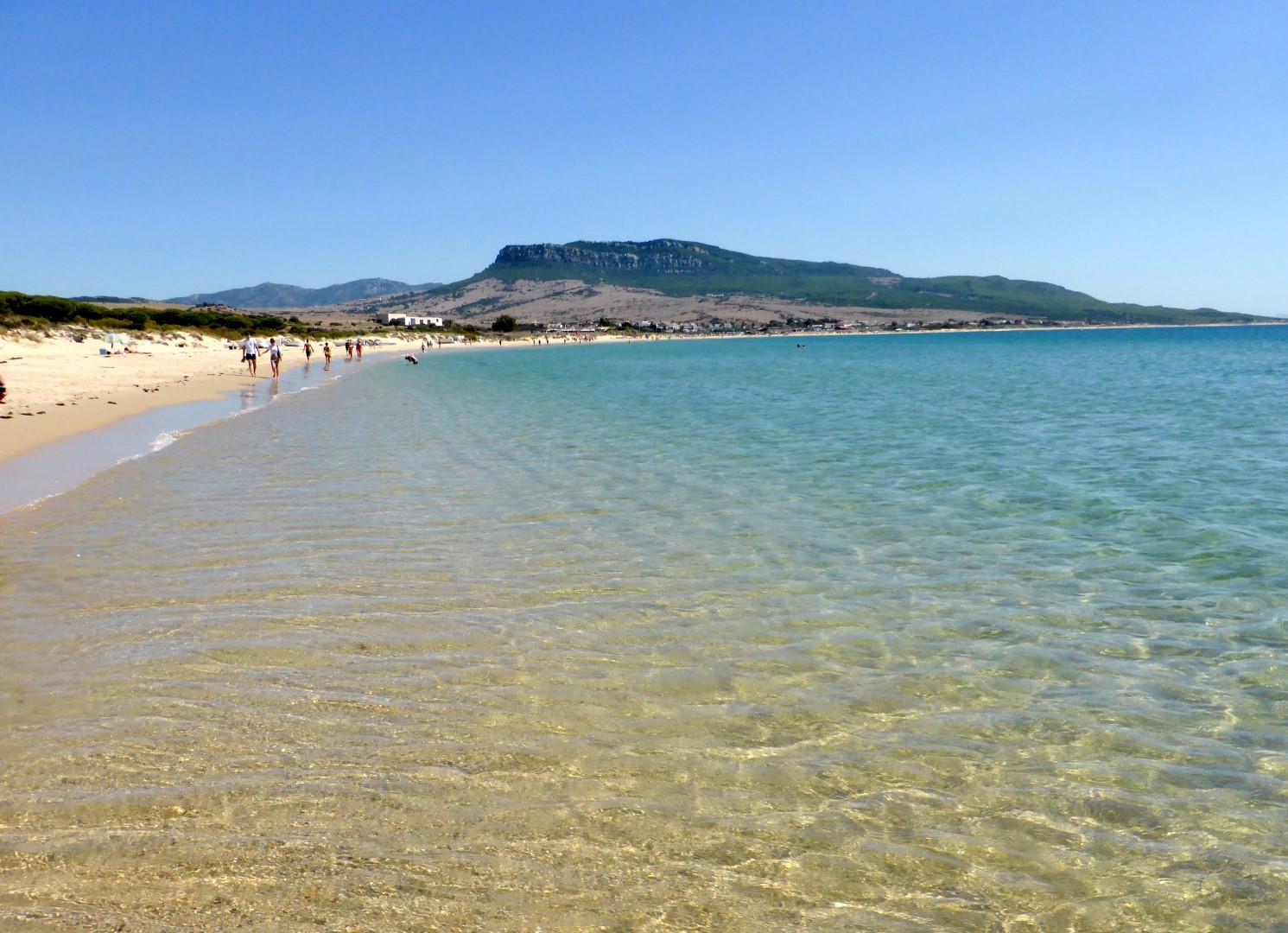 Playa de Bolonia_60