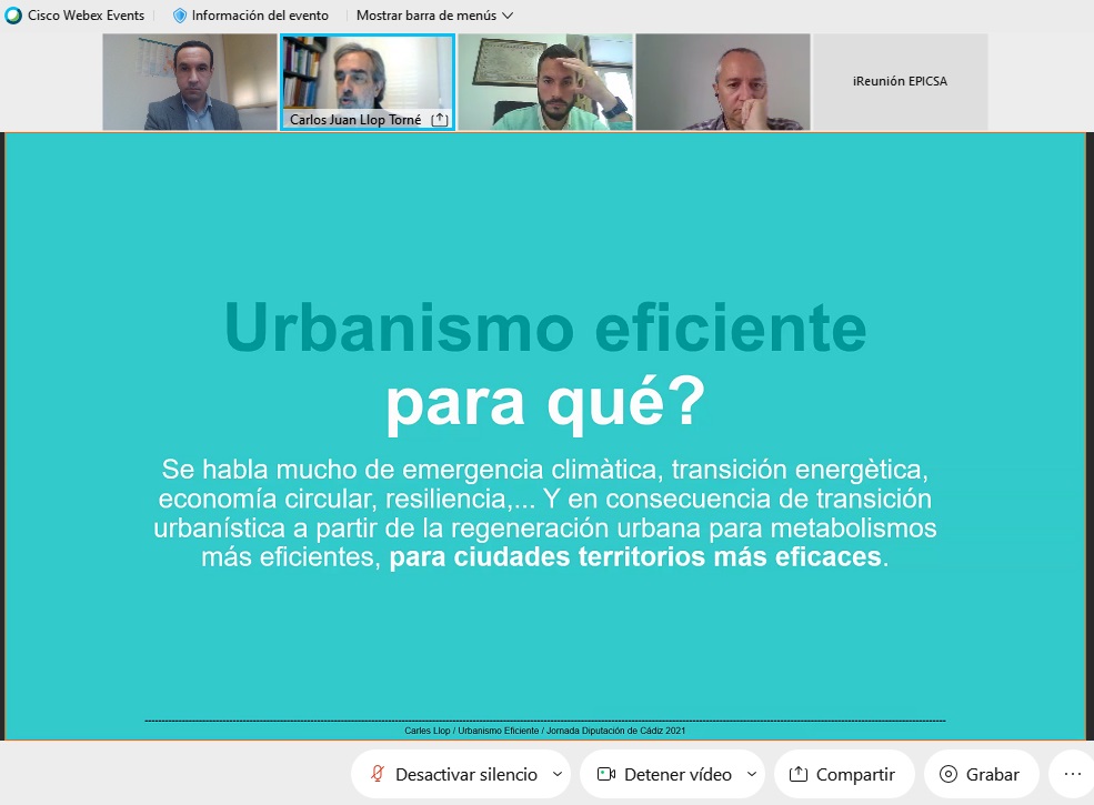 conferencia APE conferencia APE