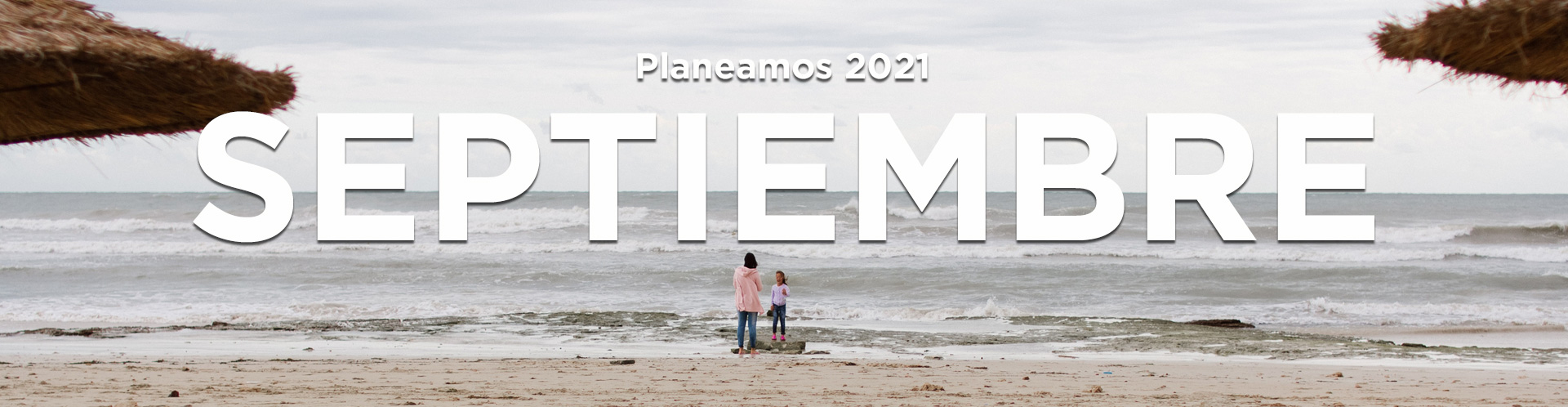BannerPlaneamosSeptiembre BannerPlaneamosSeptiembre