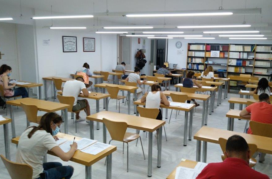 Uned examen 2