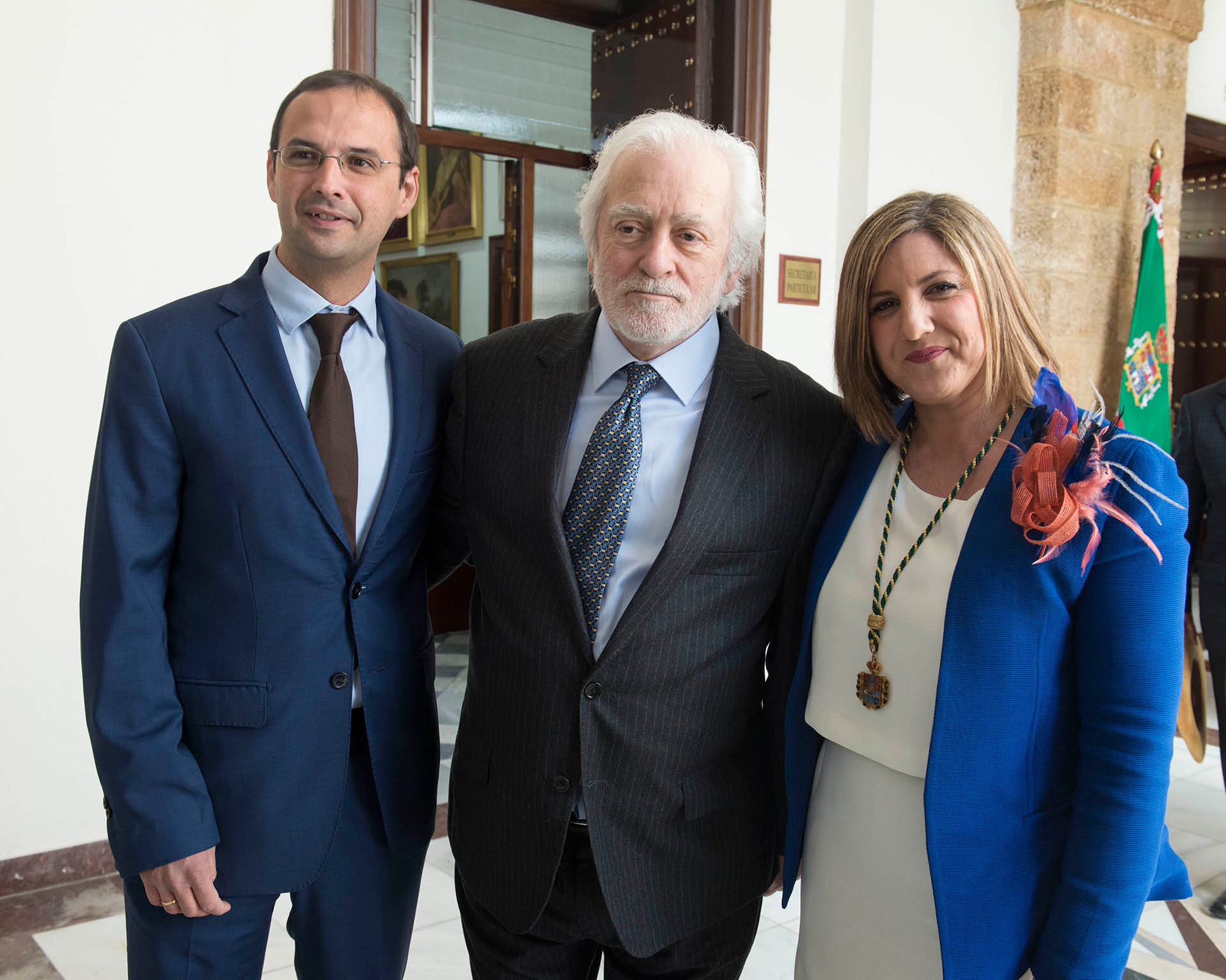 archivo-manolo-sanlucar-victor-irene