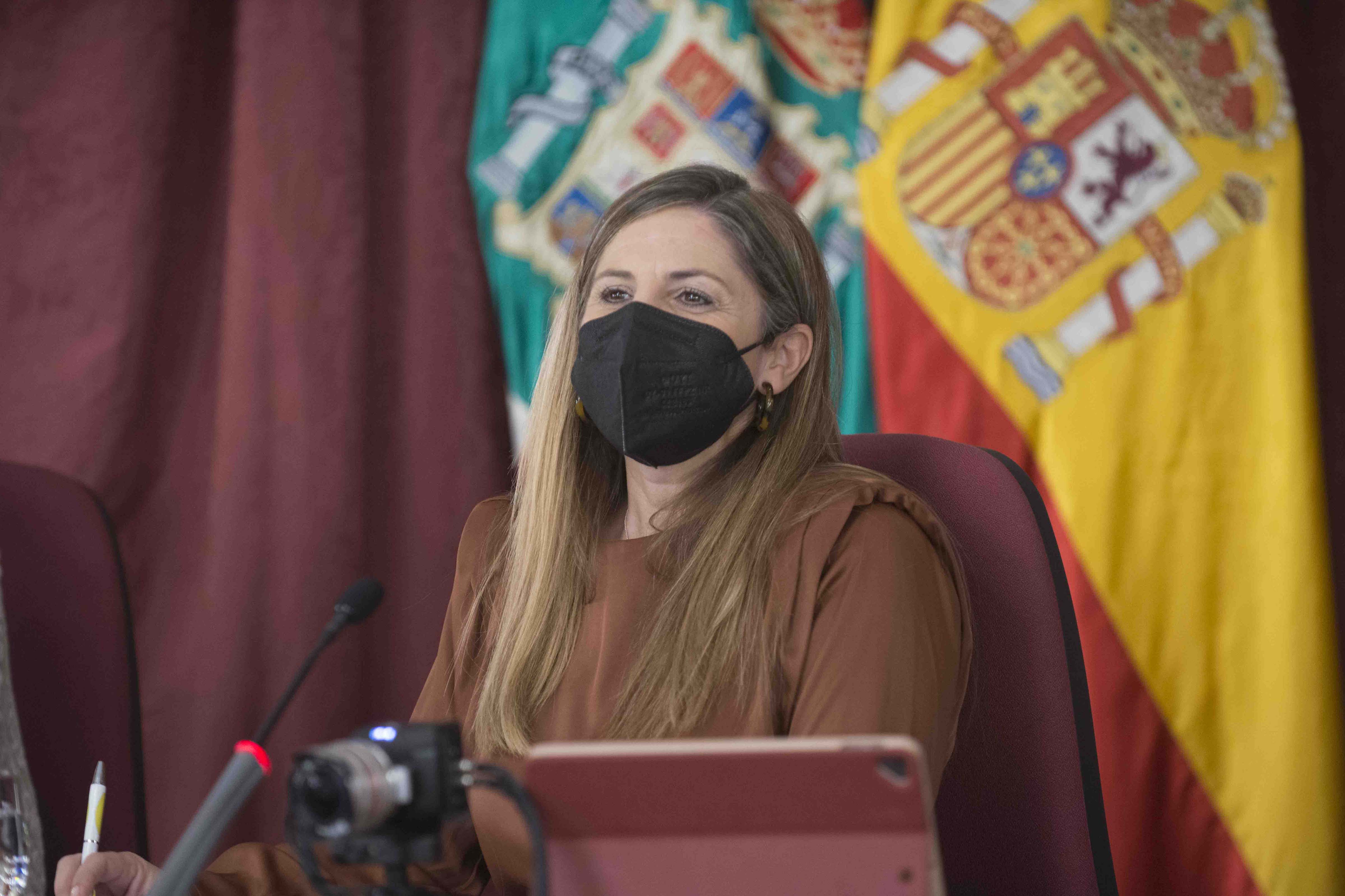 pleno presidenta pleno presidenta