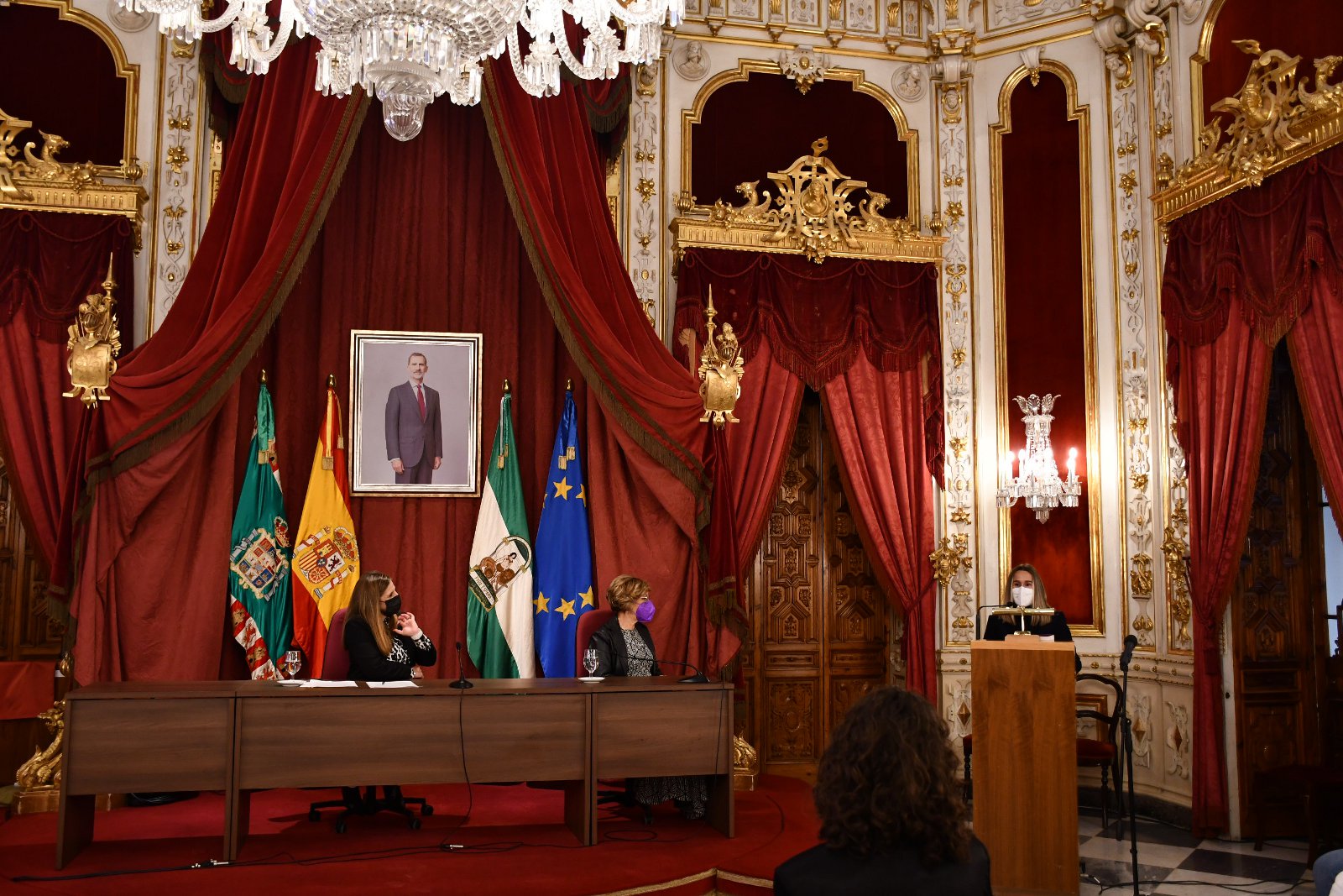 abre el plano centro de educación especial de sanlucar abre el plano centro de educación especial de sanlucar