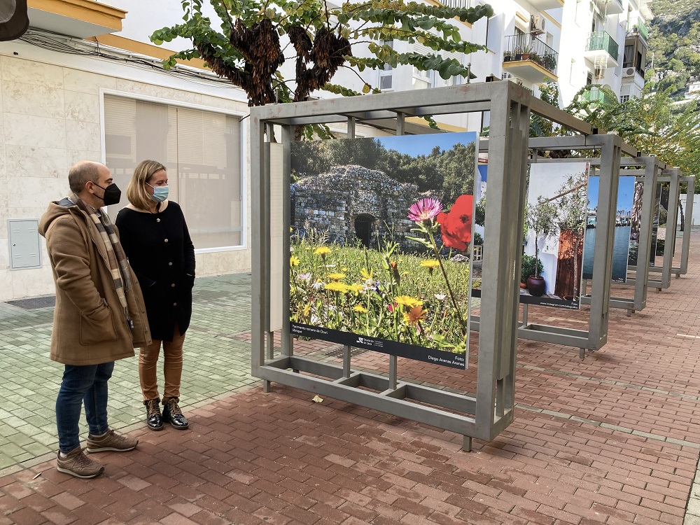 cadiz quiere verte ubrique (4)