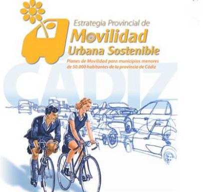 recurso webinar movilidad sostenible 2
