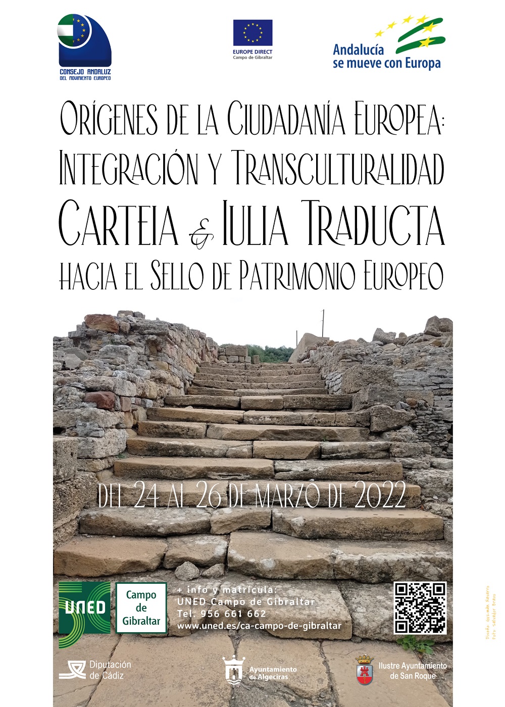 cartel-carteia_iulia_traducta_2022