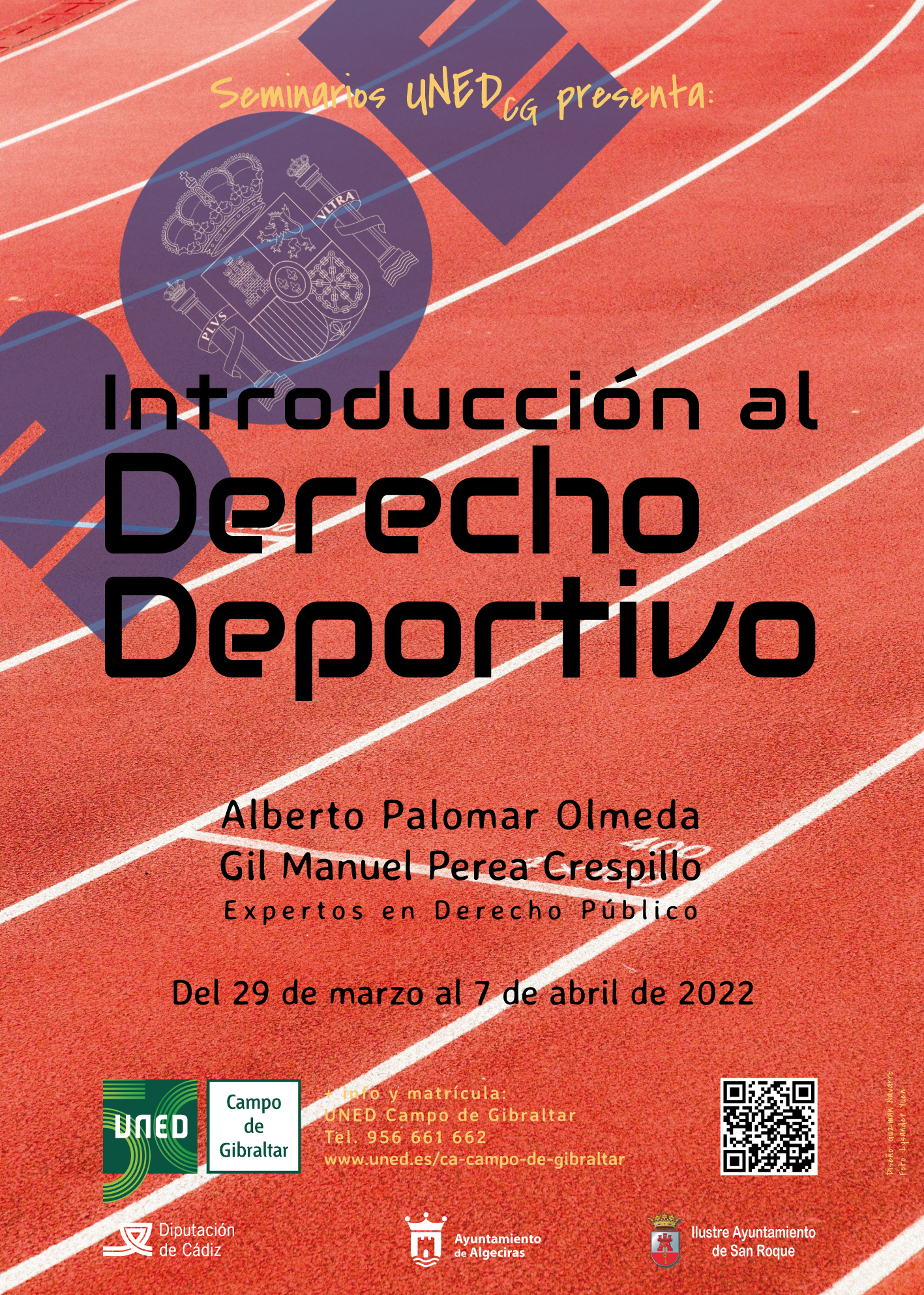 cartel-derecho_deportivo_2022