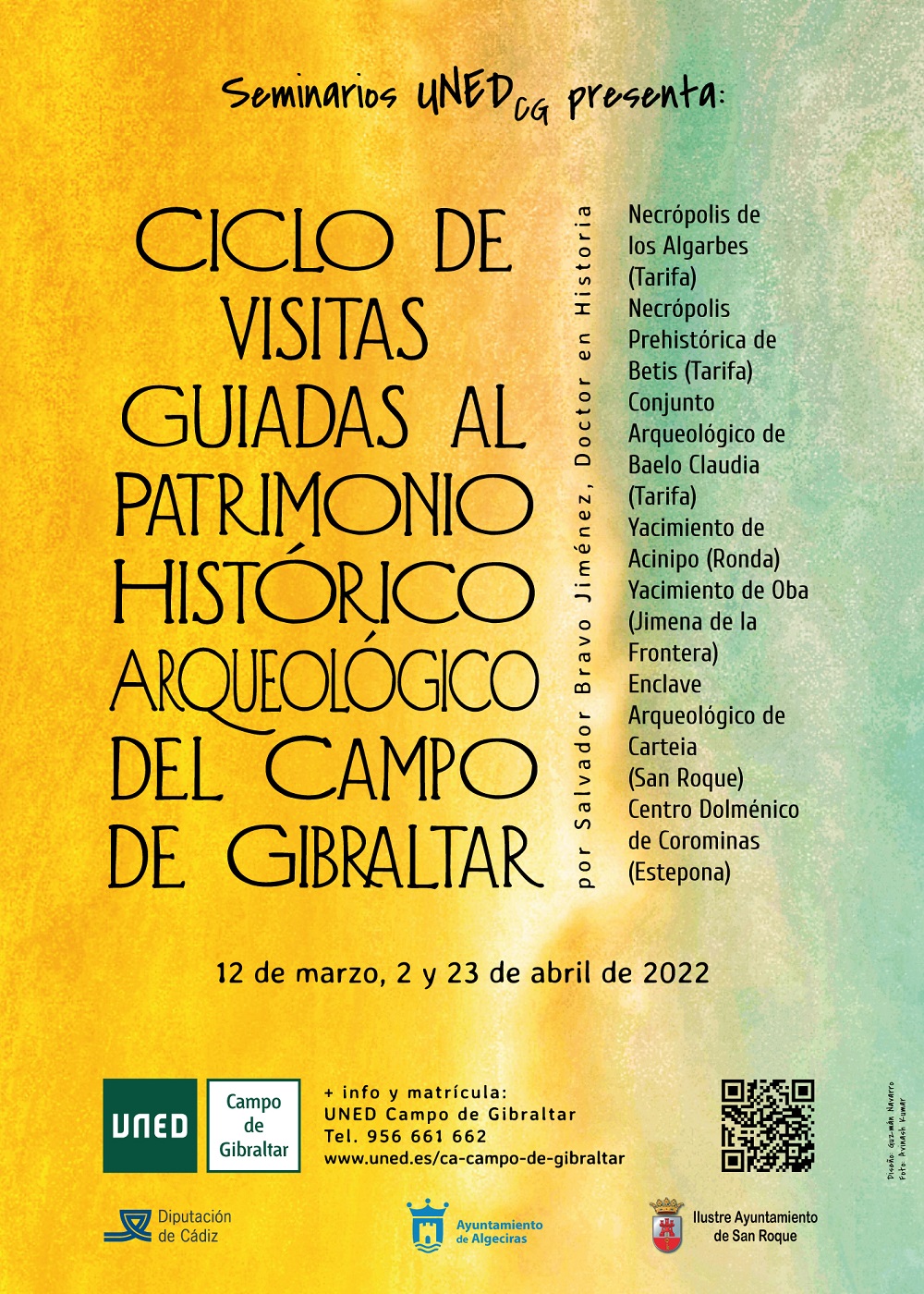 cartel-visitas_guiadas_patrimonio_2022