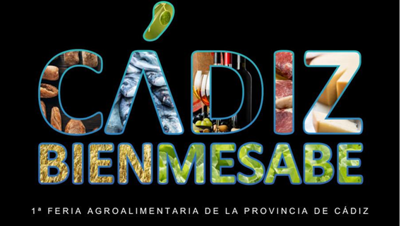 logo feria bienmesabe