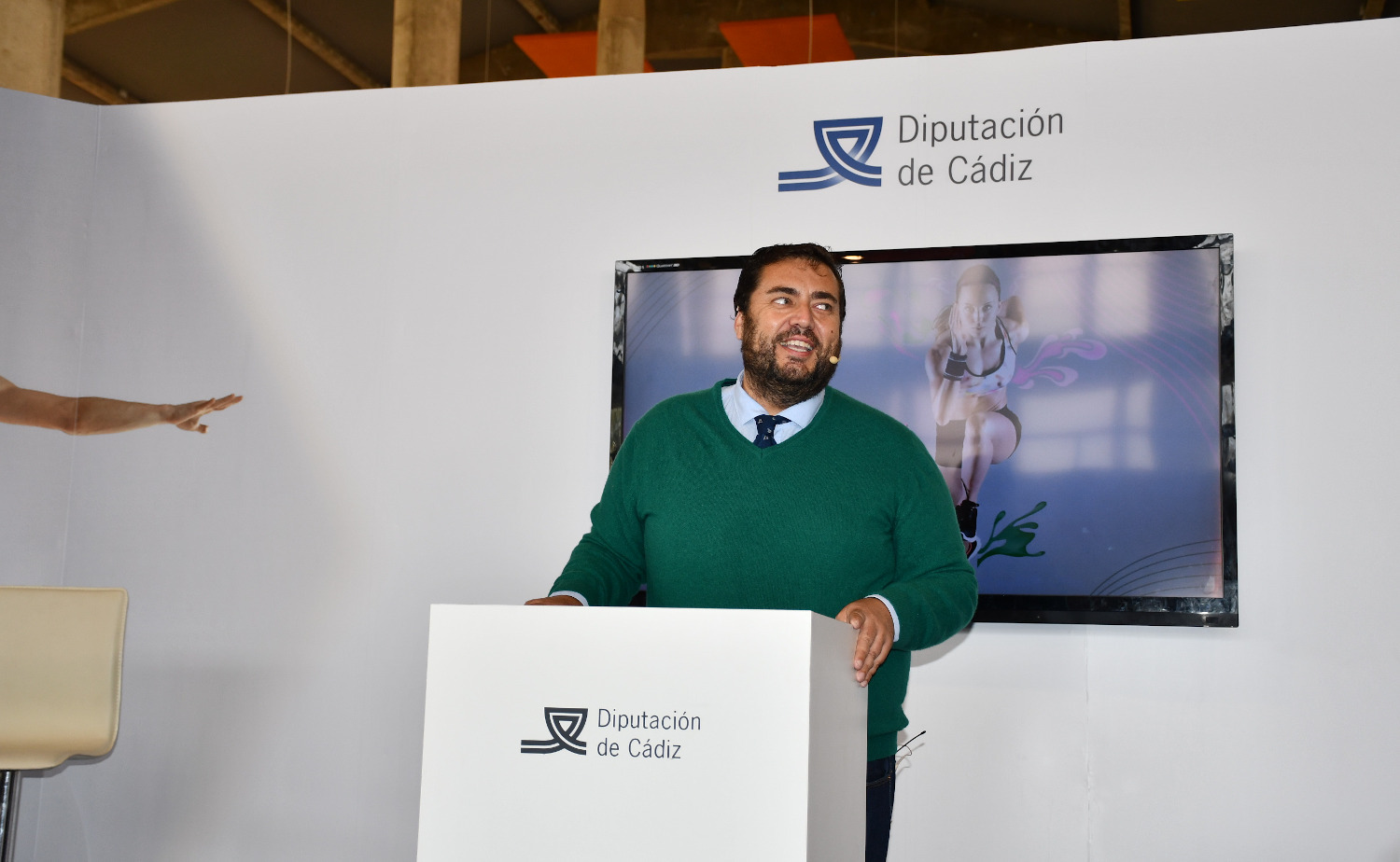 feria-del-deporte_interviene-Jaime-Armario - copia