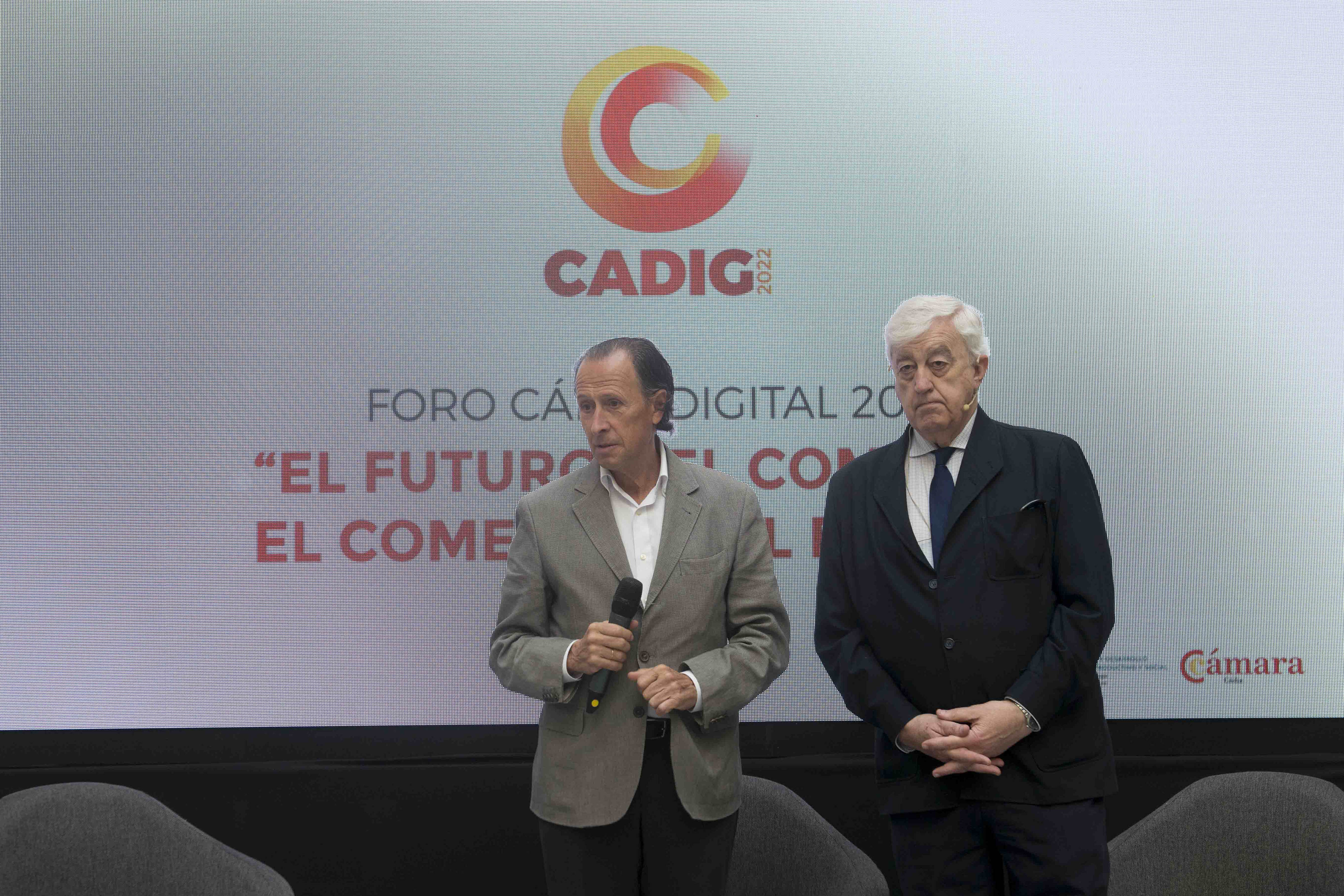 Foro Cádiz Digital