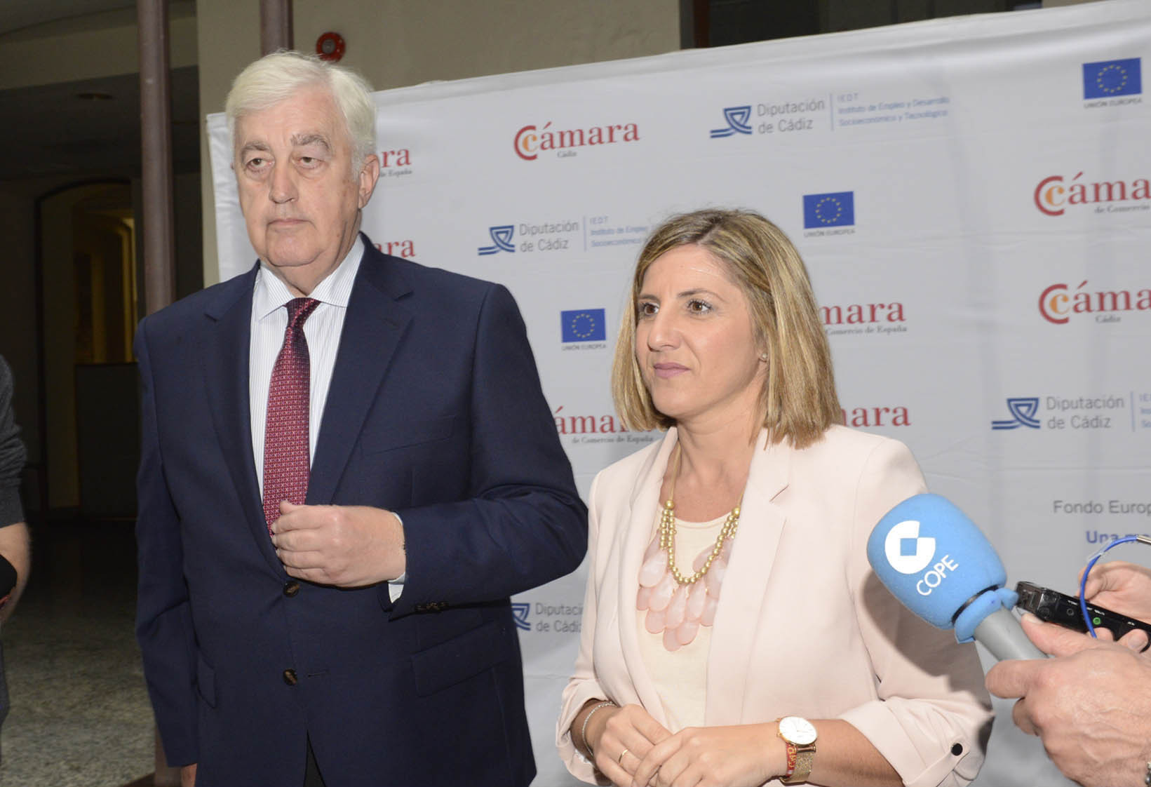 Irene-Garcia-Angel-Juan-Pascual