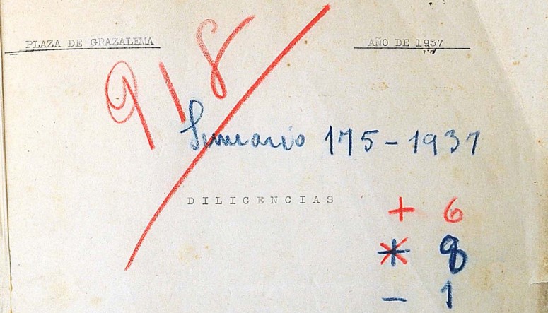 sumaria 175