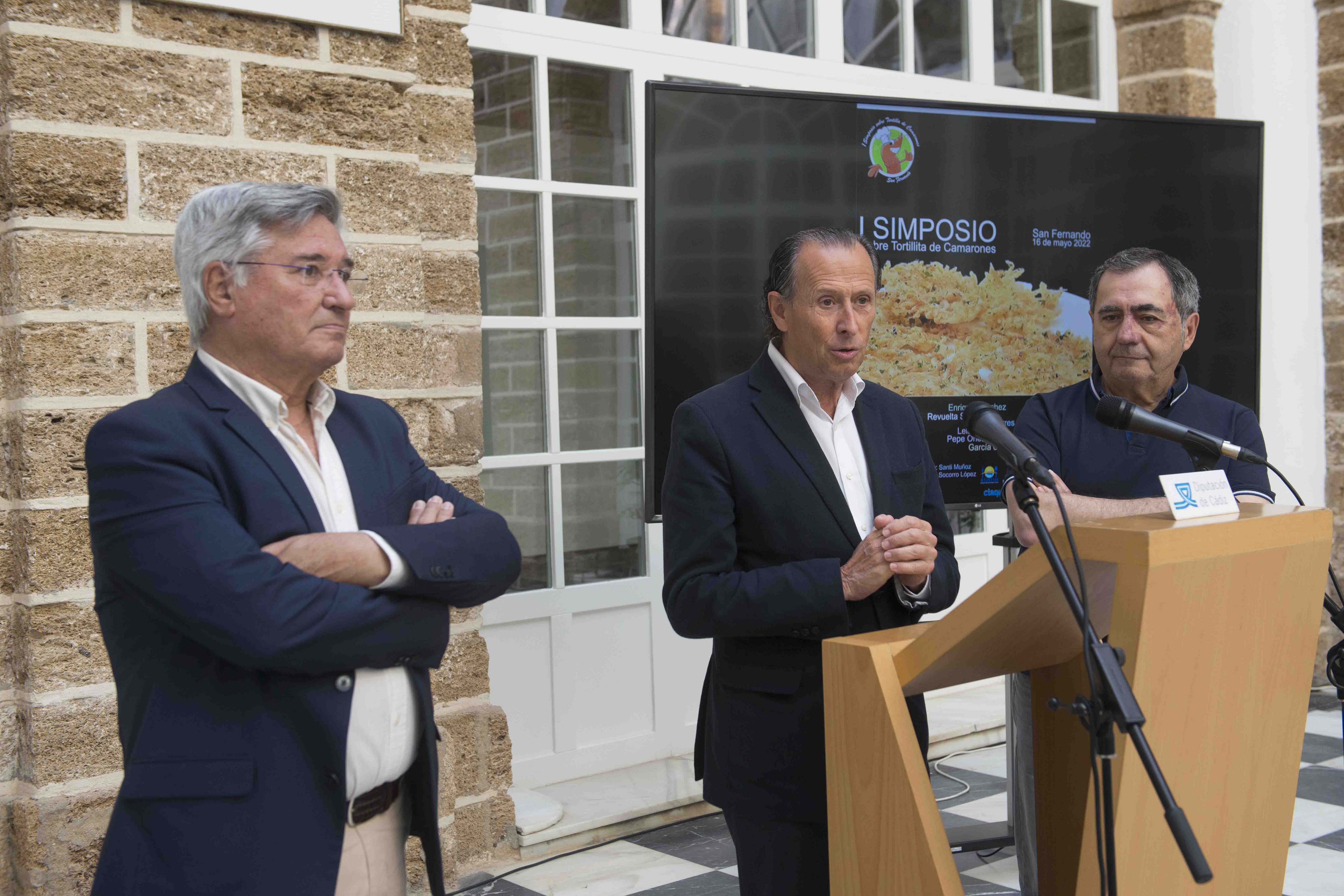 tortillitas rueda