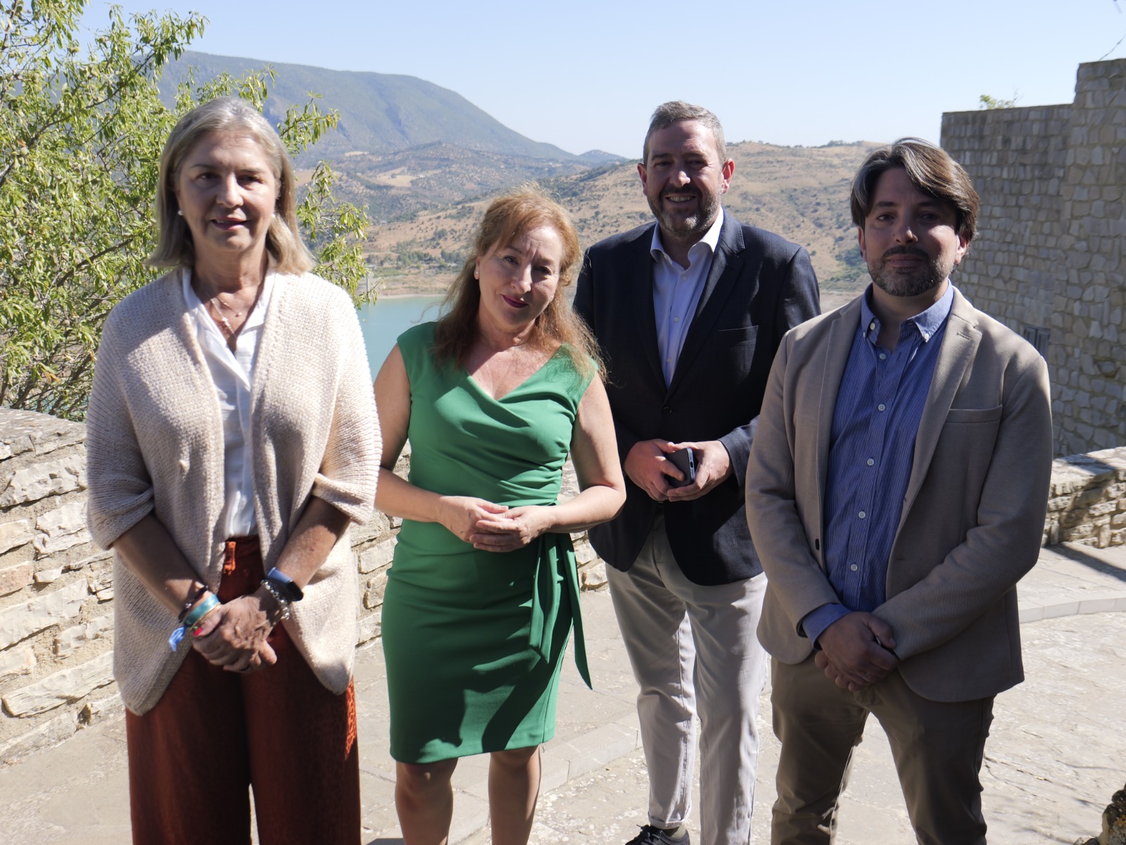 220628 Guadalinfo Zahara Sierra 4