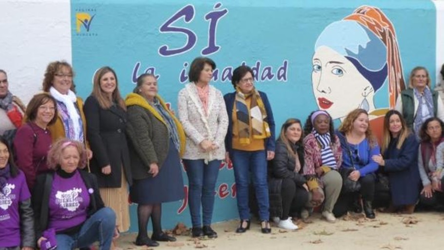 bornos-mural-k2uB--1024x512@abc